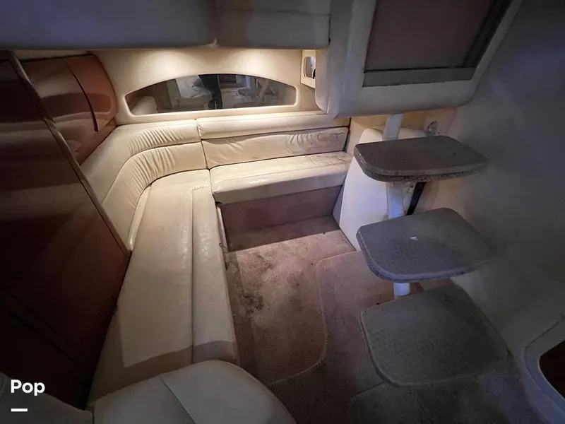 Slide: The Image of Sea Ray 360 Sundancer 2003 - 12722741