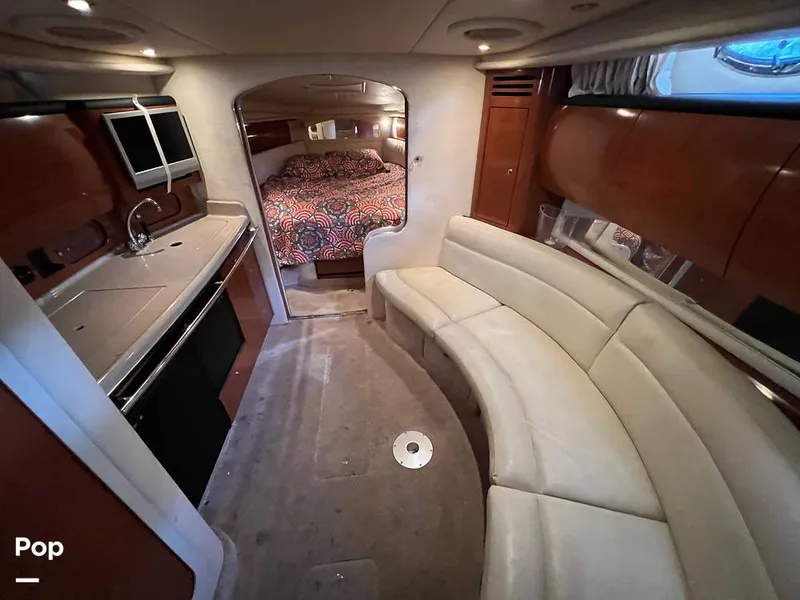 Slide: The Image of Sea Ray 360 Sundancer 2003 - 12722743