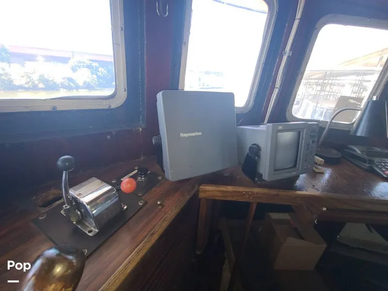 Slide: The Image of Persiner 77 1968 - 12773137