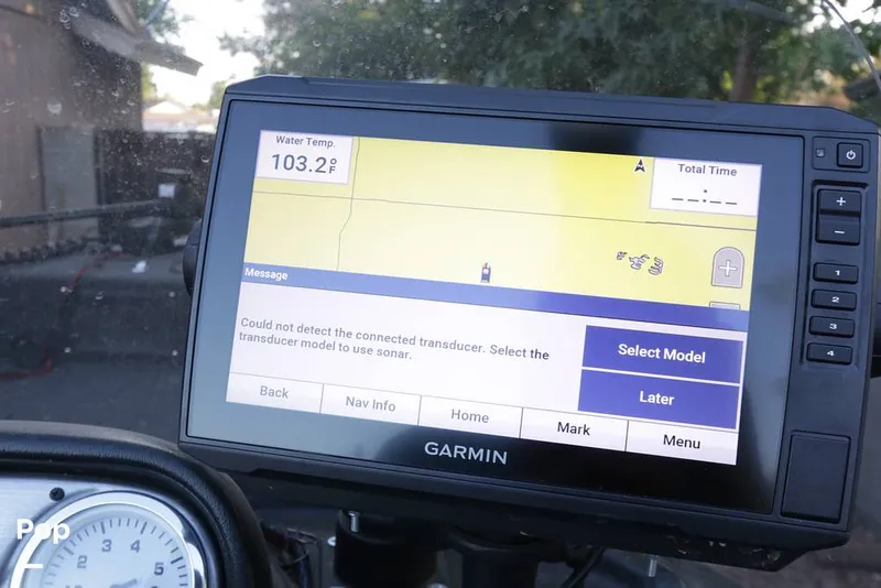 Slide: The Image of Garmin - 12772353