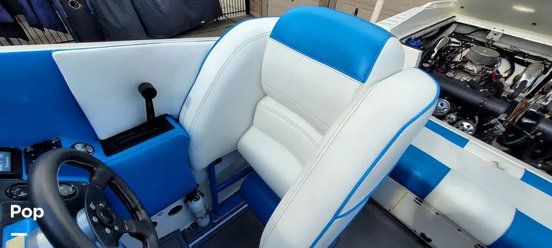 Slide: The Image of Cigarette Bullet 1994 - 16218882