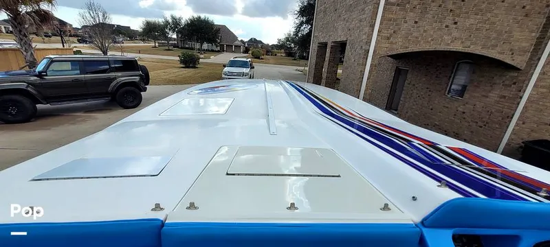 Slide: The Image of Cigarette Bullet 1994 - 16218884