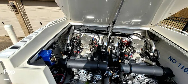 Slide: The Image of Cigarette Bullet 1994 - 16218885