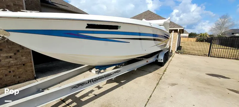 Slide: The Image of Cigarette Bullet 1994 - 16218888