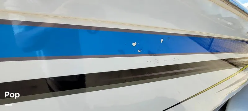 Slide: The Image of Slight blemish on wrap - 16218889