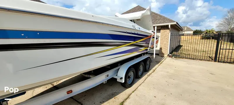 Slide: The Image of Cigarette Bullet 1994 - 16218890