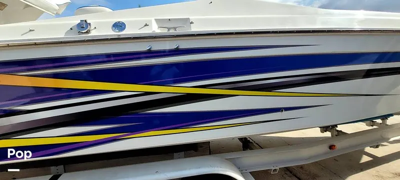 Slide: The Image of Cigarette Bullet 1994 - 16218893