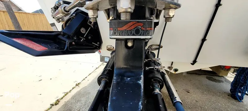 Slide: The Image of Cigarette Bullet 1994 - 16218894