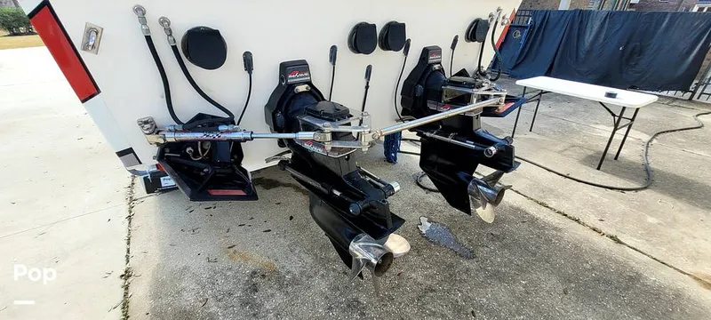 Slide: The Image of Cigarette Bullet 1994 - 16218895