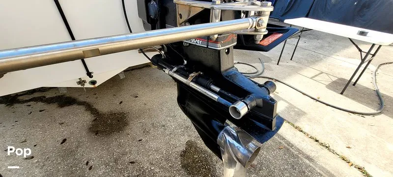 Slide: The Image of Cigarette Bullet 1994 - 16218896