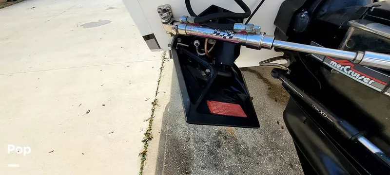 Slide: The Image of Trim Tabs - 16218897