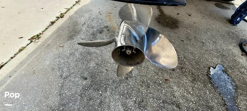 Slide: The Image of Cigarette Bullet 1994 - 16218898