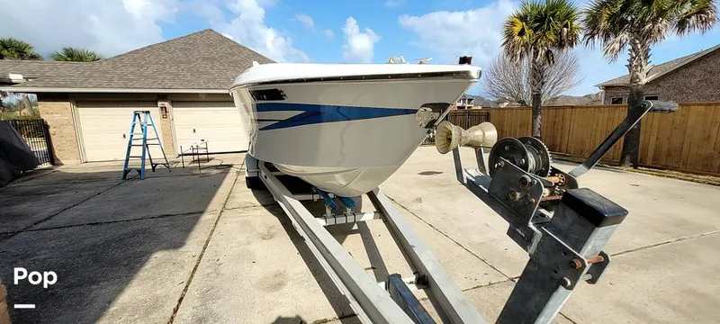 Slide: The Image of Cigarette Bullet 1994 - 16218899