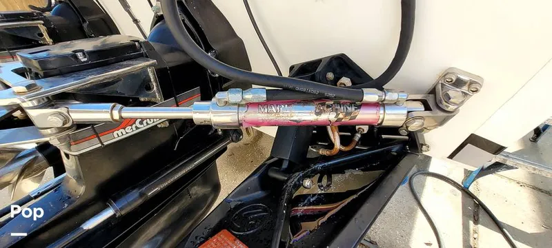 Slide: The Image of Cigarette Bullet 1994 - 16218900