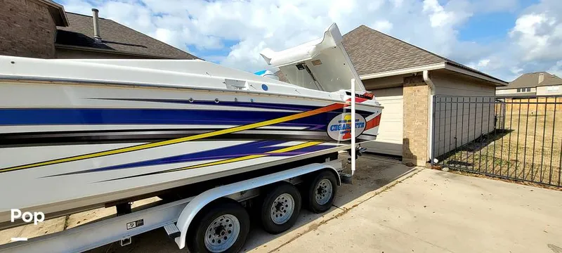 Slide: The Image of Cigarette Bullet 1994 - 16218902