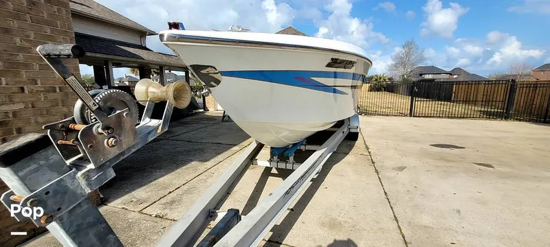 Slide: The Image of Cigarette Bullet 1994 - 16218903