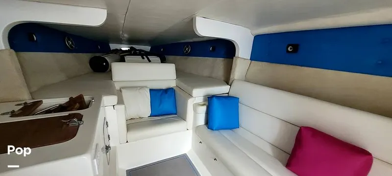 Slide: The Image of Cabin - 16218886