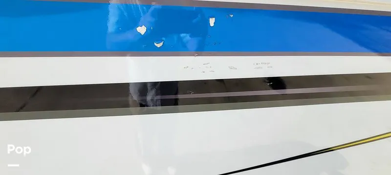 Slide: The Image of Cigarette Bullet 1994 - 16218904