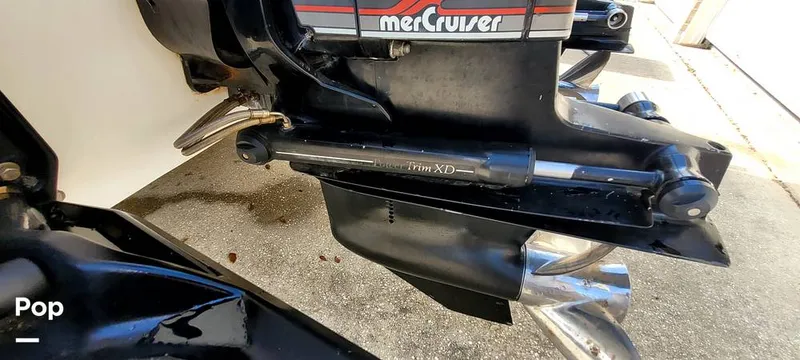 Slide: The Image of Cigarette Bullet 1994 - 16218907