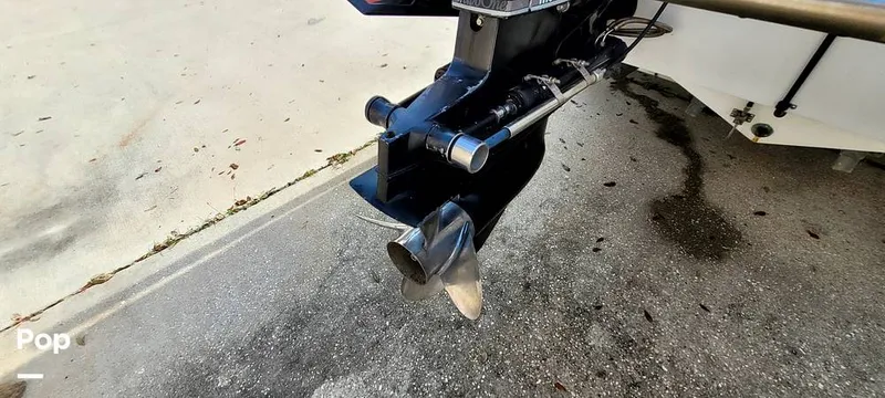 Slide: The Image of Cigarette Bullet 1994 - 16218909