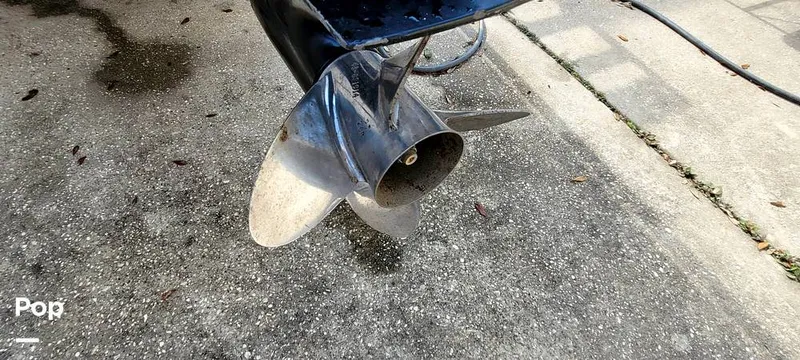 Slide: The Image of Cigarette Bullet 1994 - 16218910