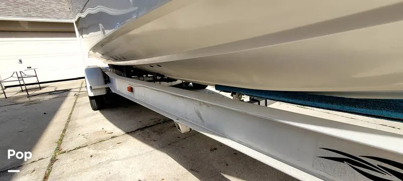 Slide: The Image of Cigarette Bullet 1994 - 16218911