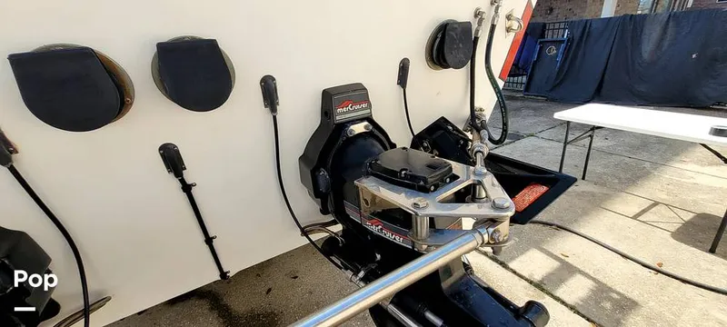 Slide: The Image of Cigarette Bullet 1994 - 16218912