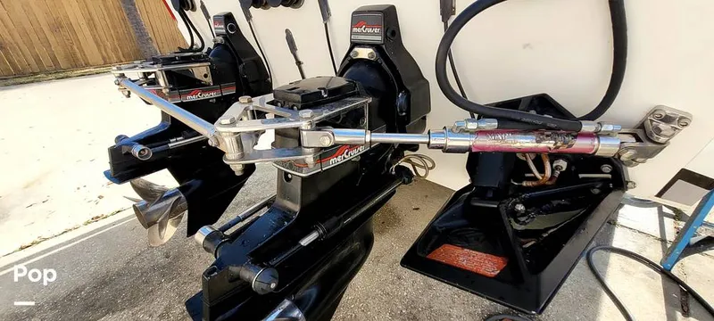 Slide: The Image of Cigarette Bullet 1994 - 16218913