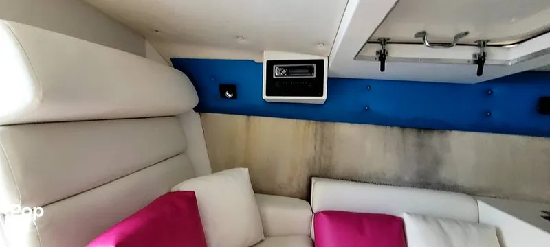 Slide: The Image of Cigarette Bullet 1994 - 16218915