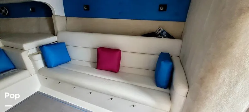 Slide: The Image of Cigarette Bullet 1994 - 16218916