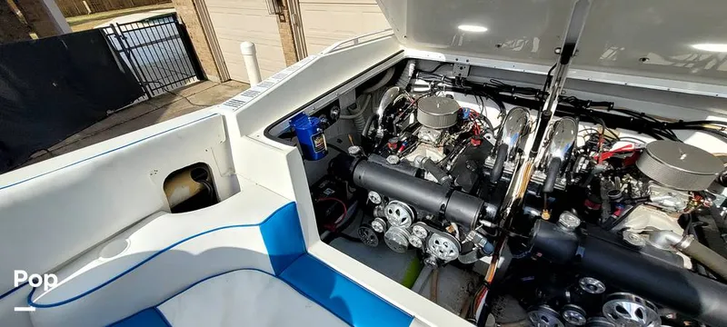 Slide: The Image of Cigarette Bullet 1994 - 16218918