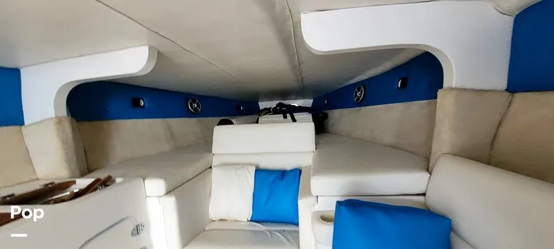 Slide: The Image of Cigarette Bullet 1994 - 16218919