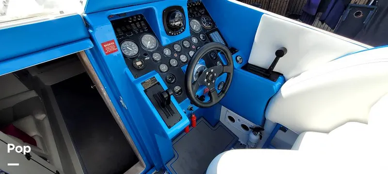 Slide: The Image of Cigarette Bullet 1994 - 16218920