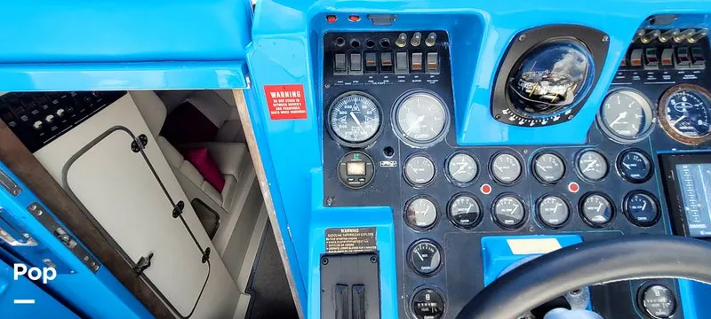 Slide: The Image of Cigarette Bullet 1994 - 16218923