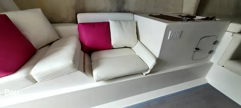 Slide: The Image of Cigarette Bullet 1994 - 16218924