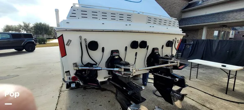 Slide: The Image of Cigarette Bullet 1994 - 16218796