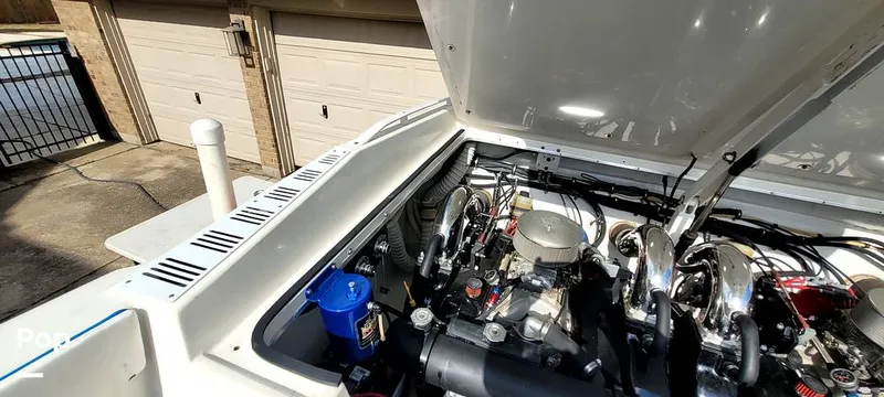 Slide: The Image of Cigarette Bullet 1994 - 16218925