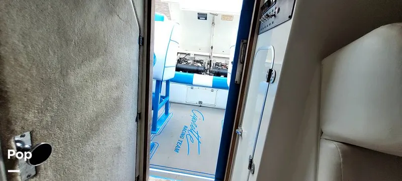 Slide: The Image of Cigarette Bullet 1994 - 16218993