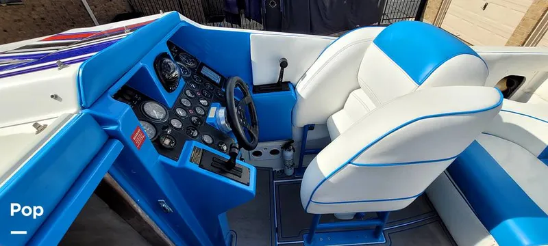 Slide: The Image of Cigarette Bullet 1994 - 16218994