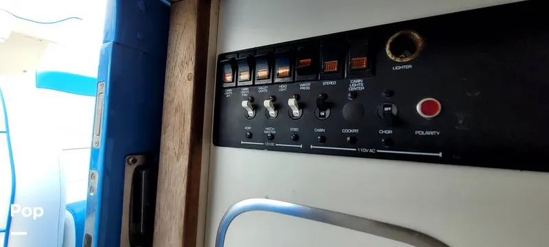 Slide: The Image of Cigarette Bullet 1994 - 16218995