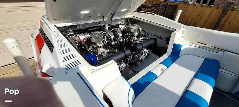 Slide: The Image of Cigarette Bullet 1994 - 16218996