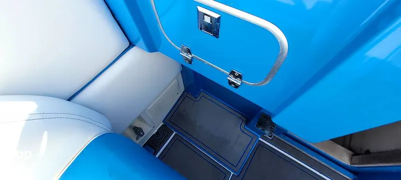 Slide: The Image of Cigarette Bullet 1994 - 16218999