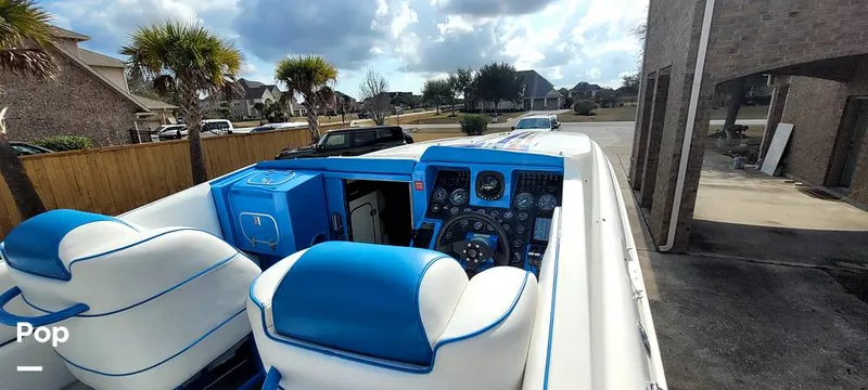 Slide: The Image of Cigarette Bullet 1994 - 16219000