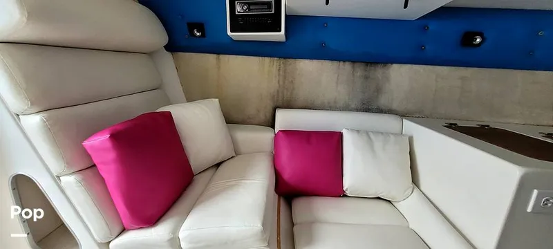 Slide: The Image of Cigarette Bullet 1994 - 16219001