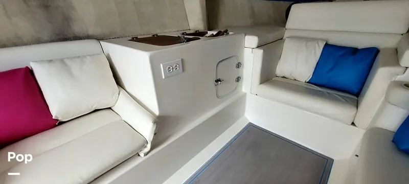 Slide: The Image of Cigarette Bullet 1994 - 16219004