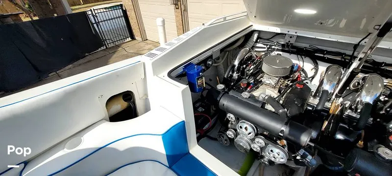 Slide: The Image of Cigarette Bullet 1994 - 16219005