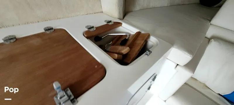 Slide: The Image of Cigarette Bullet 1994 - 16219006