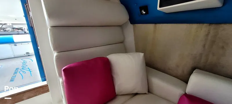 Slide: The Image of Cigarette Bullet 1994 - 16219007