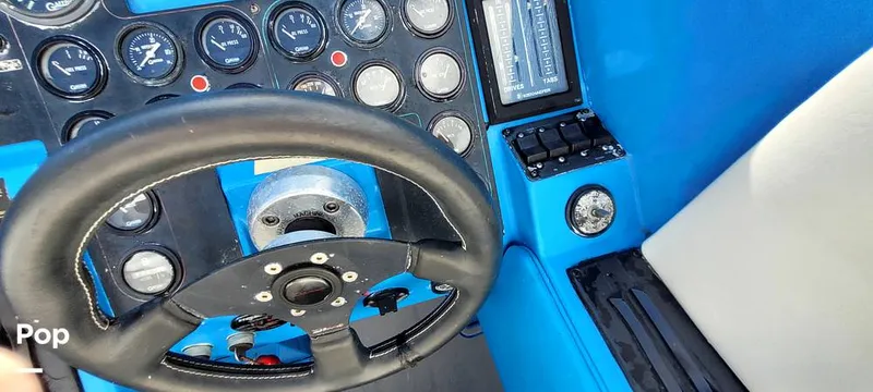 Slide: The Image of Cigarette Bullet 1994 - 16219008