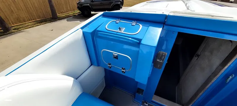 Slide: The Image of Cigarette Bullet 1994 - 16219010